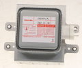 Teka Magnetron - 2m248h(ta) Magnetron 1000w Mw 32 Bis - 93162004